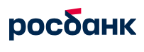Росбанк